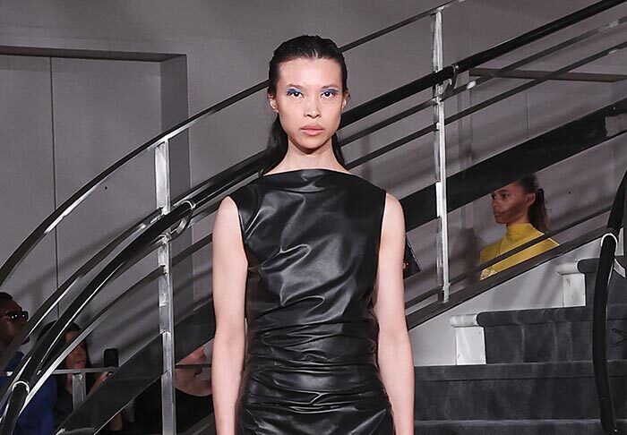 Proenza_Schouler_SS27_025 copy