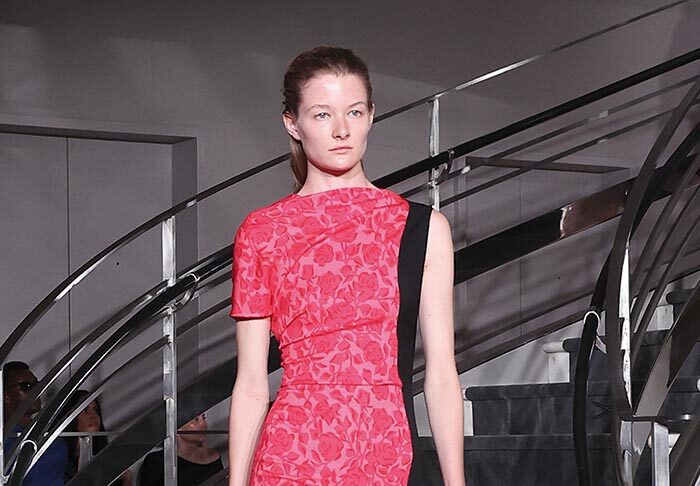 Proenza_Schouler_SS27_026 copy