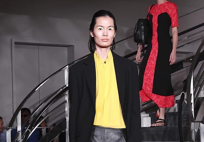 Proenza_Schouler_SS27_027 copy