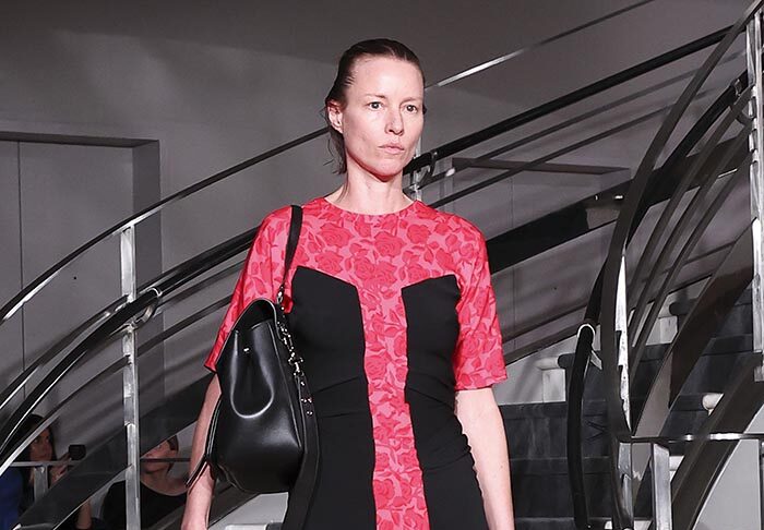 Proenza_Schouler_SS27_028 copy