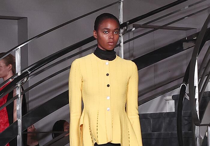 Proenza_Schouler_SS27_029 copy