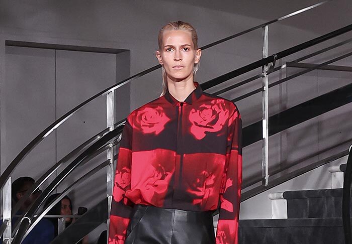 Proenza_Schouler_SS27_030 copy