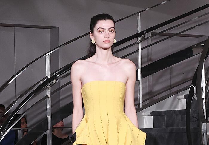 Proenza_Schouler_SS27_031 copy