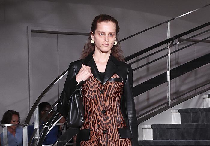 Proenza_Schouler_SS27_032 copy