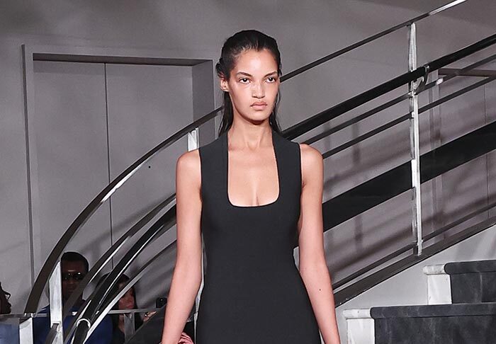 Proenza_Schouler_SS27_033 copy