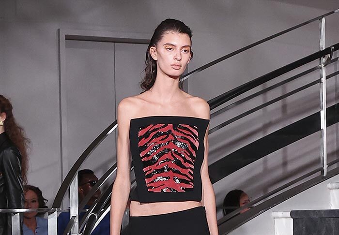 Proenza_Schouler_SS27_034 copy