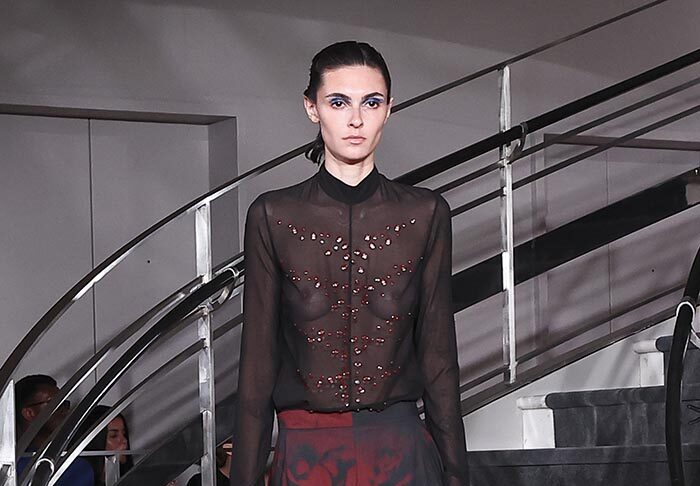 Proenza_Schouler_SS27_035 copy