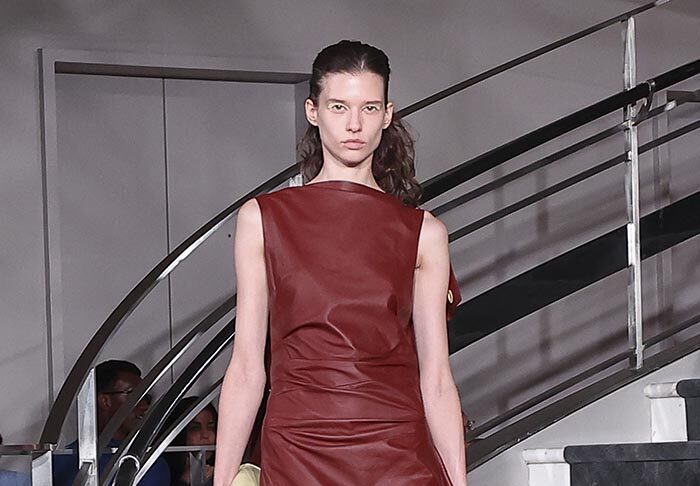Proenza_Schouler_SS27_036 copy