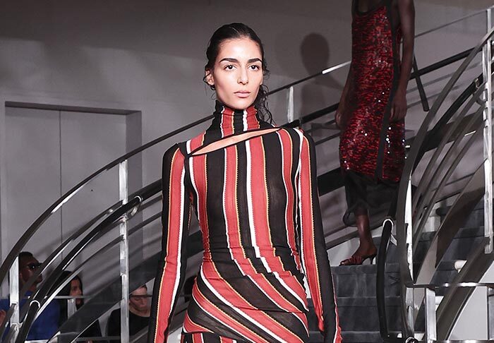 Proenza_Schouler_SS27_037 copy