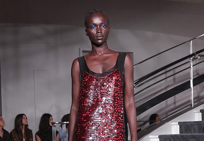 Proenza_Schouler_SS27_038 copy