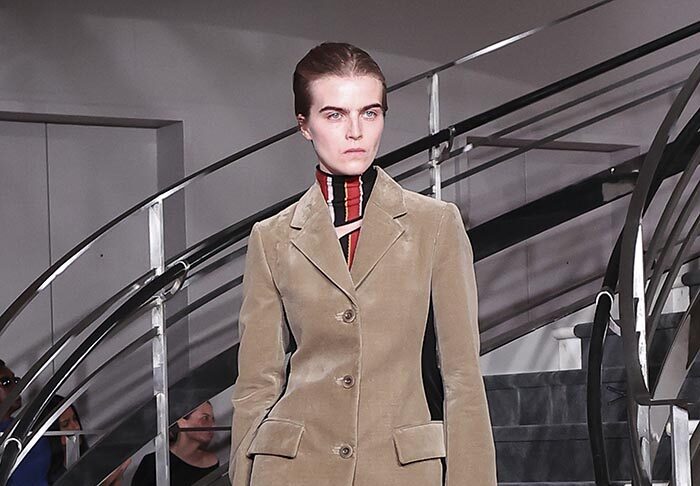 Proenza_Schouler_SS27_039 copy
