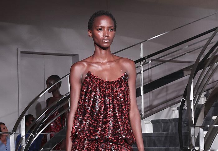 Proenza_Schouler_SS27_040 copy