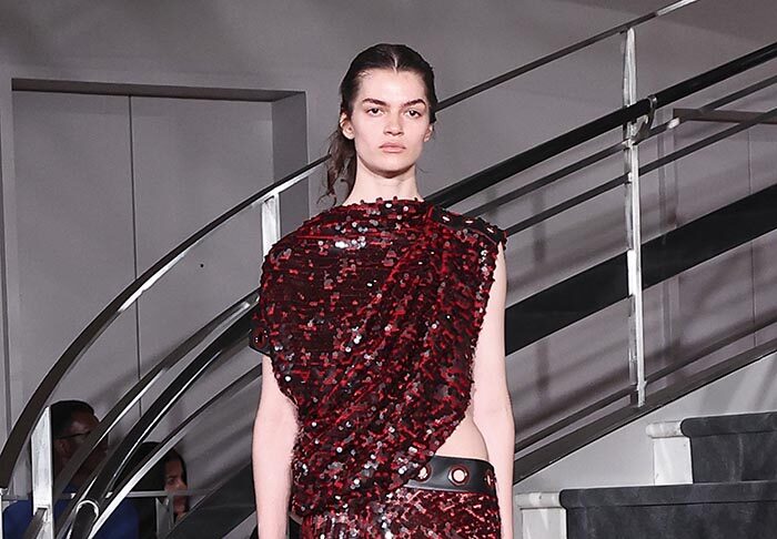 Proenza_Schouler_SS27_041 copy
