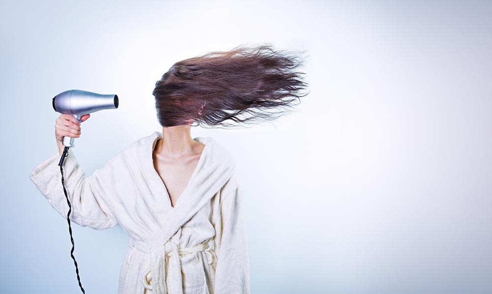 The Earthling Co. Launches Scalp Savior Bundle for Thicker, Fuller Hair