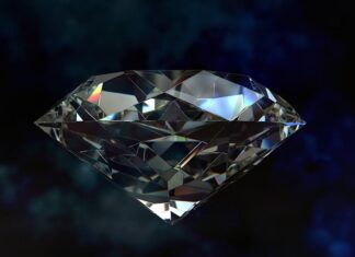 What to Look for When You Buy Loose Diamonds