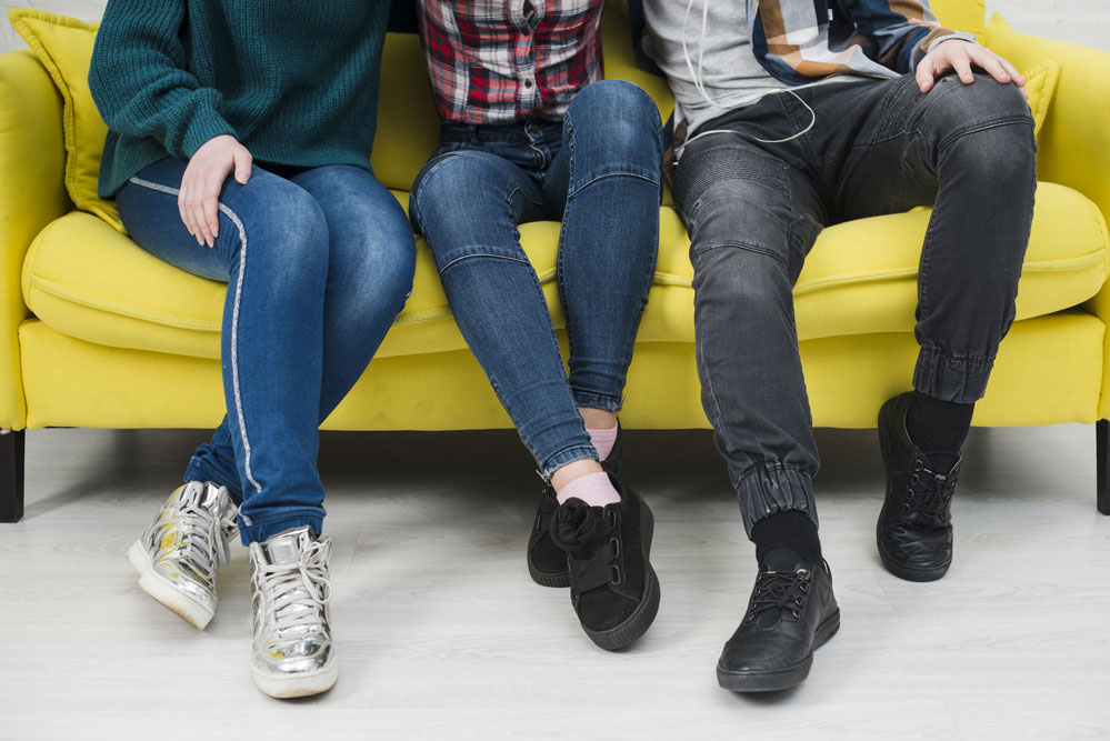 How to Choose Shoes That Balance Style and Comfort