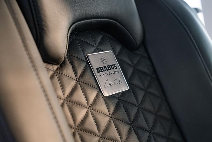 BRABUS AB110 (12) copy