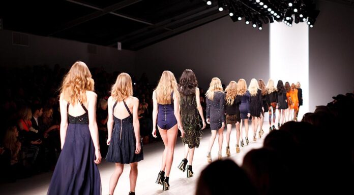 Beyond the Runway: The Business Skills Every Fashion Designer Needs