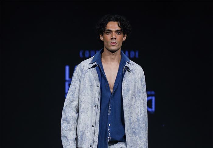 Countrymade_SS27_Look01 copy