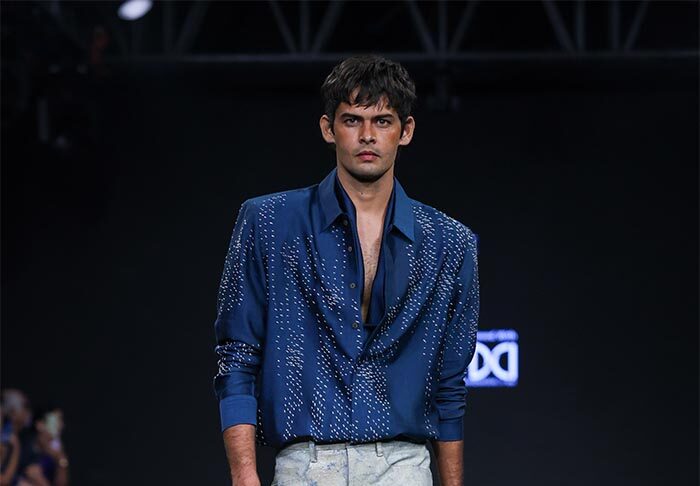 Countrymade_SS27_Look02 copy