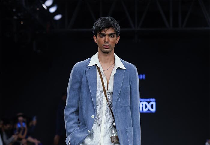 Countrymade_SS27_Look03 copy
