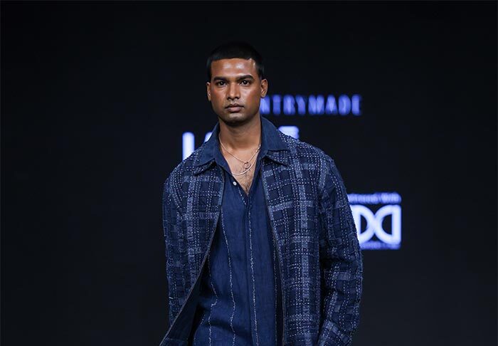 Countrymade_SS27_Look04 copy
