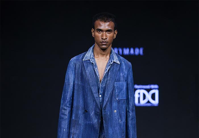 Countrymade_SS27_Look05 copy