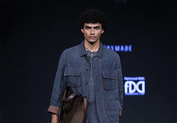Countrymade_SS27_Look06 copy