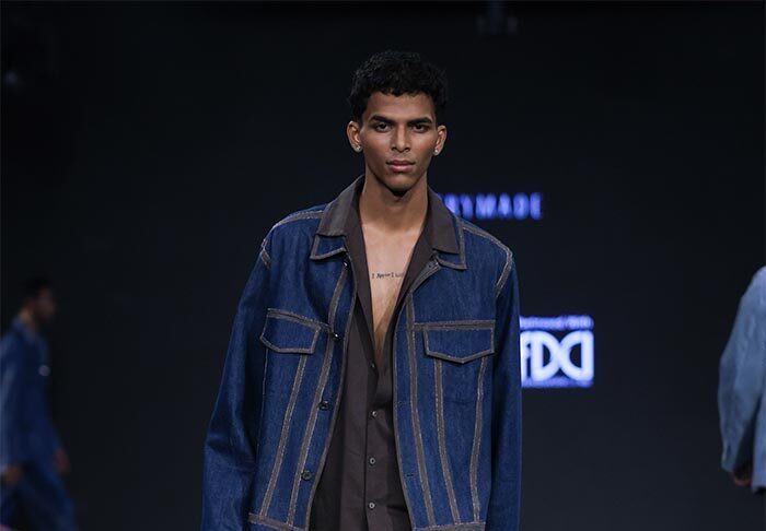 Countrymade_SS27_Look07 copy