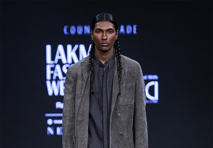 Countrymade_SS27_Look08 copy