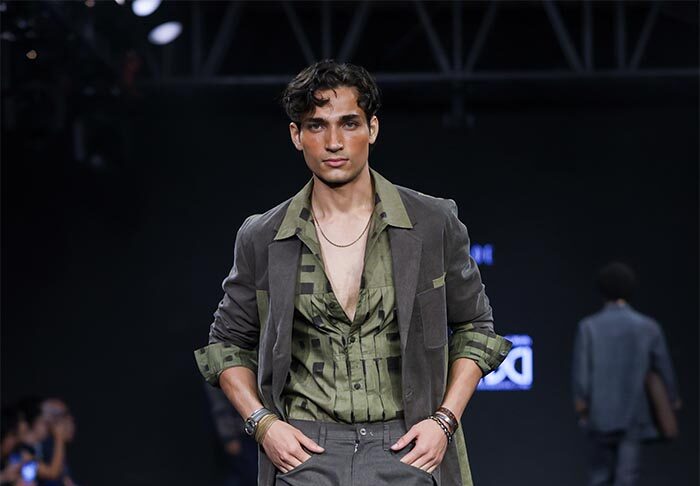 Countrymade_SS27_Look10 copy