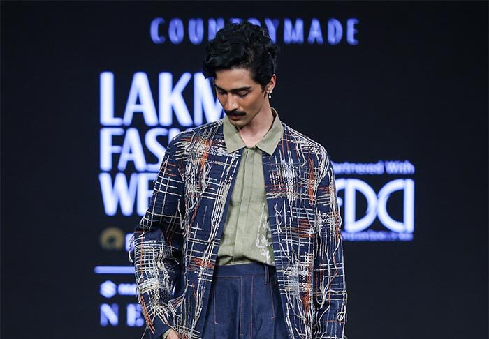 Countrymade_SS27_Look11 copy