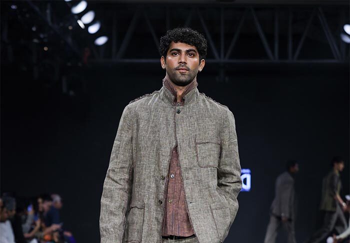 Countrymade_SS27_Look12 copy