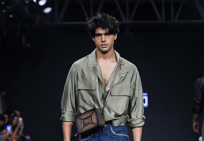Countrymade_SS27_Look13 copy