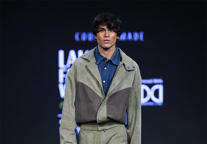 Countrymade_SS27_Look14 copy