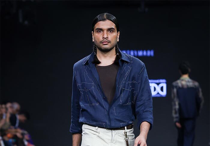 Countrymade_SS27_Look15 copy