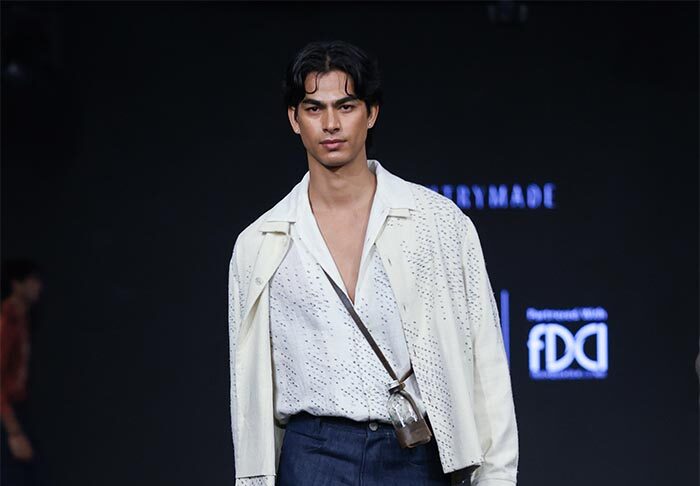 Countrymade_SS27_Look16 copy