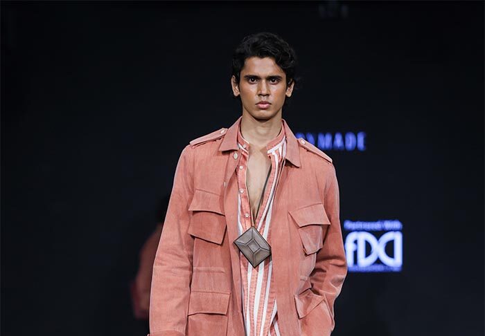 Countrymade_SS27_Look17 copy