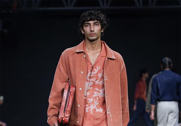 Countrymade_SS27_Look18 copy