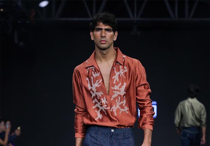 Countrymade_SS27_Look19 copy