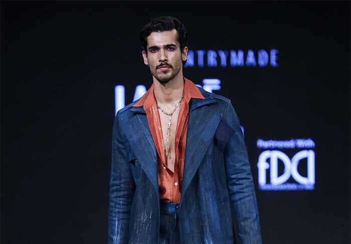 Countrymade_SS27_Look20 copy