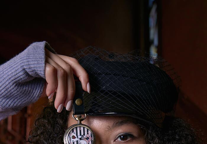 SW26_SentimentalCircus_Campaign_OG_Portrait_21 copy