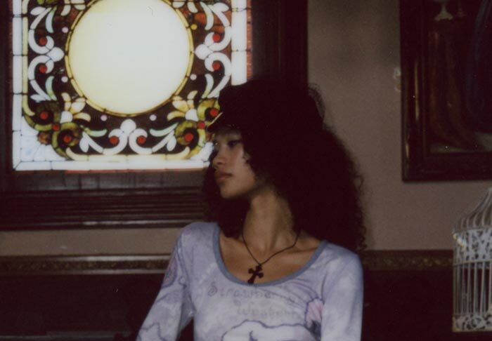 SW26_SentimentalCircus_Campaign_OG_Portrait_25 copy