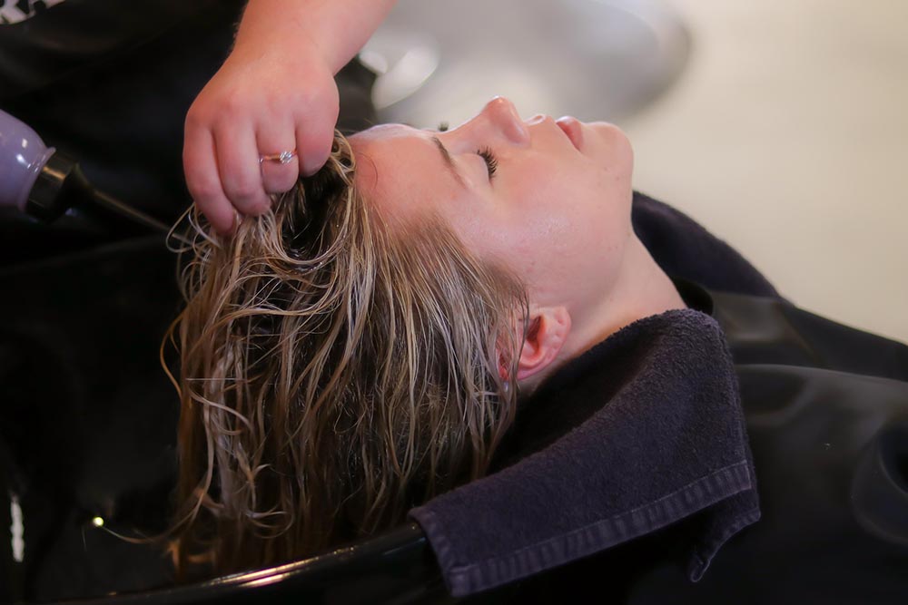 Tape Hair Extensions in Brisbane: The Seamless, Undetectable Option