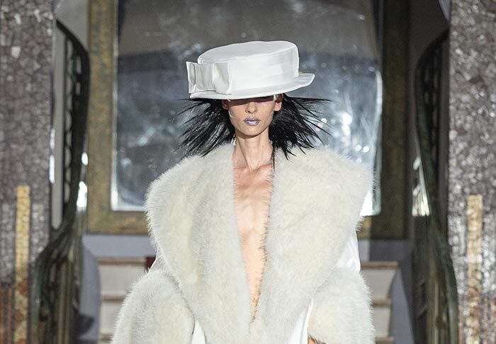 Vaquera_ss27_runway_press_look001 copy