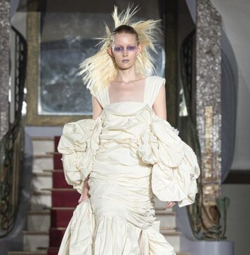 Vaquera Spring/Summer 2027
