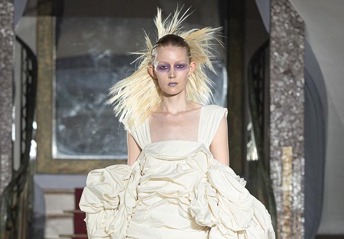 Vaquera_ss27_runway_press_look002 copy