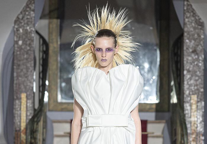 Vaquera_ss27_runway_press_look004 copy