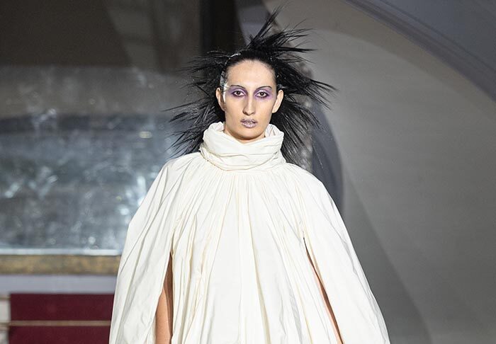 Vaquera_ss27_runway_press_look005 copy