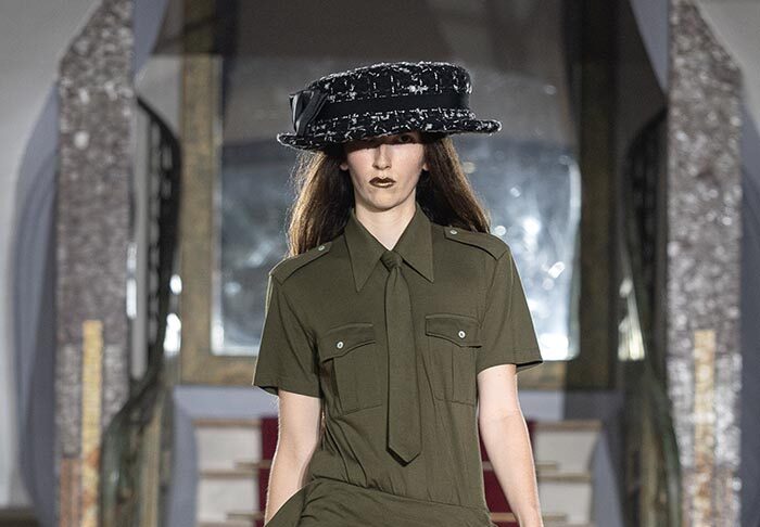 Vaquera_ss27_runway_press_look007 copy